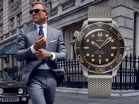 orologio omega seamaster|Omega Seamaster watches.